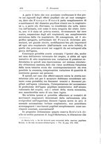 giornale/PUV0041813/1928/unico/00000290