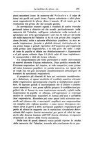 giornale/PUV0041813/1928/unico/00000293