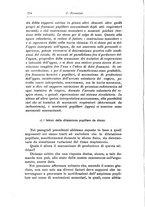 giornale/PUV0041813/1928/unico/00000294