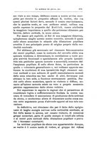 giornale/PUV0041813/1928/unico/00000295