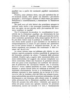 giornale/PUV0041813/1928/unico/00000296