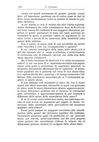 giornale/PUV0041813/1928/unico/00000298