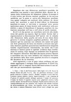 giornale/PUV0041813/1928/unico/00000299