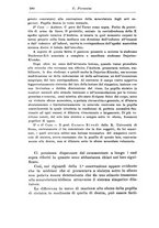 giornale/PUV0041813/1928/unico/00000300