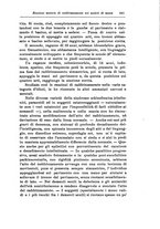 giornale/PUV0041813/1928/unico/00000361