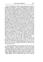 giornale/PUV0041813/1928/unico/00000365