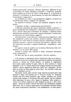 giornale/PUV0041813/1928/unico/00000366