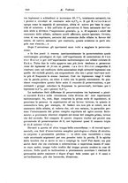 giornale/PUV0041813/1928/unico/00000368