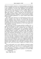 giornale/PUV0041813/1928/unico/00000375