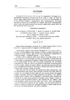 giornale/PUV0041813/1928/unico/00000376