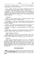 giornale/PUV0041813/1928/unico/00000379