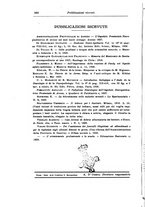 giornale/PUV0041813/1928/unico/00000380