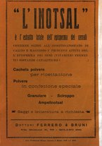 giornale/PUV0041813/1929/unico/00000006