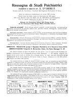 giornale/PUV0041813/1929/unico/00000008