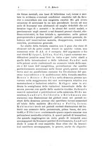 giornale/PUV0041813/1929/unico/00000010