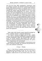 giornale/PUV0041813/1929/unico/00000011