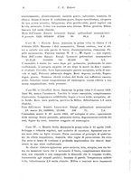 giornale/PUV0041813/1929/unico/00000012