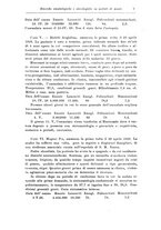 giornale/PUV0041813/1929/unico/00000013