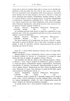 giornale/PUV0041813/1929/unico/00000016