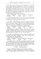 giornale/PUV0041813/1929/unico/00000017