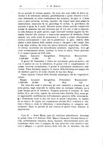 giornale/PUV0041813/1929/unico/00000018