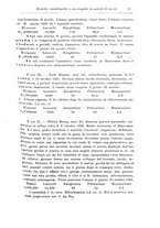 giornale/PUV0041813/1929/unico/00000021