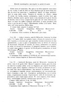 giornale/PUV0041813/1929/unico/00000023