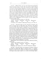 giornale/PUV0041813/1929/unico/00000024