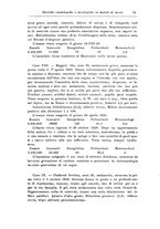 giornale/PUV0041813/1929/unico/00000025