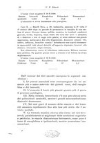 giornale/PUV0041813/1929/unico/00000026