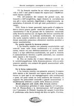 giornale/PUV0041813/1929/unico/00000027