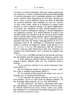 giornale/PUV0041813/1929/unico/00000030