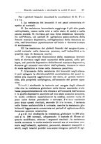 giornale/PUV0041813/1929/unico/00000031