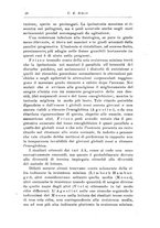 giornale/PUV0041813/1929/unico/00000032