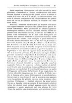 giornale/PUV0041813/1929/unico/00000033