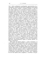 giornale/PUV0041813/1929/unico/00000034