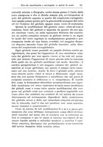 giornale/PUV0041813/1929/unico/00000035