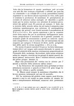 giornale/PUV0041813/1929/unico/00000037