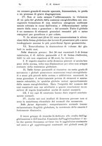 giornale/PUV0041813/1929/unico/00000038