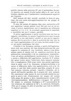 giornale/PUV0041813/1929/unico/00000041