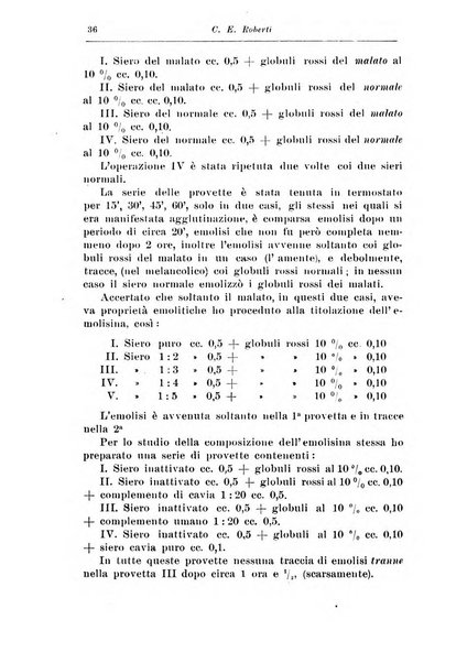 Rassegna di studi psichiatrici