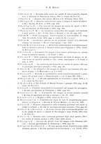 giornale/PUV0041813/1929/unico/00000044