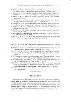 giornale/PUV0041813/1929/unico/00000045