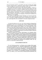 giornale/PUV0041813/1929/unico/00000046