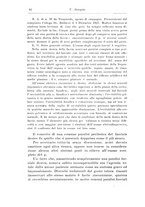 giornale/PUV0041813/1929/unico/00000048