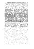 giornale/PUV0041813/1929/unico/00000049