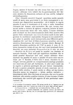 giornale/PUV0041813/1929/unico/00000050