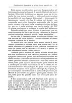 giornale/PUV0041813/1929/unico/00000051