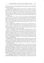 giornale/PUV0041813/1929/unico/00000053