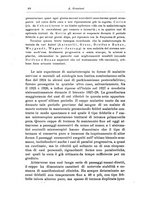 giornale/PUV0041813/1929/unico/00000054